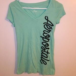 Aeropostale Tee Shirt